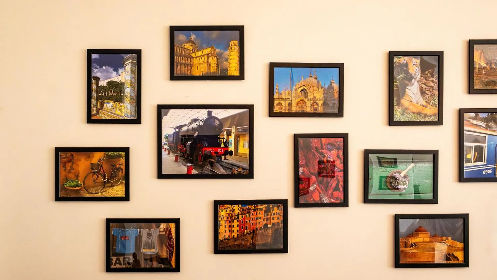 Noclegi Stadion Bed & Breakfast Warszawa 0*,  Polen