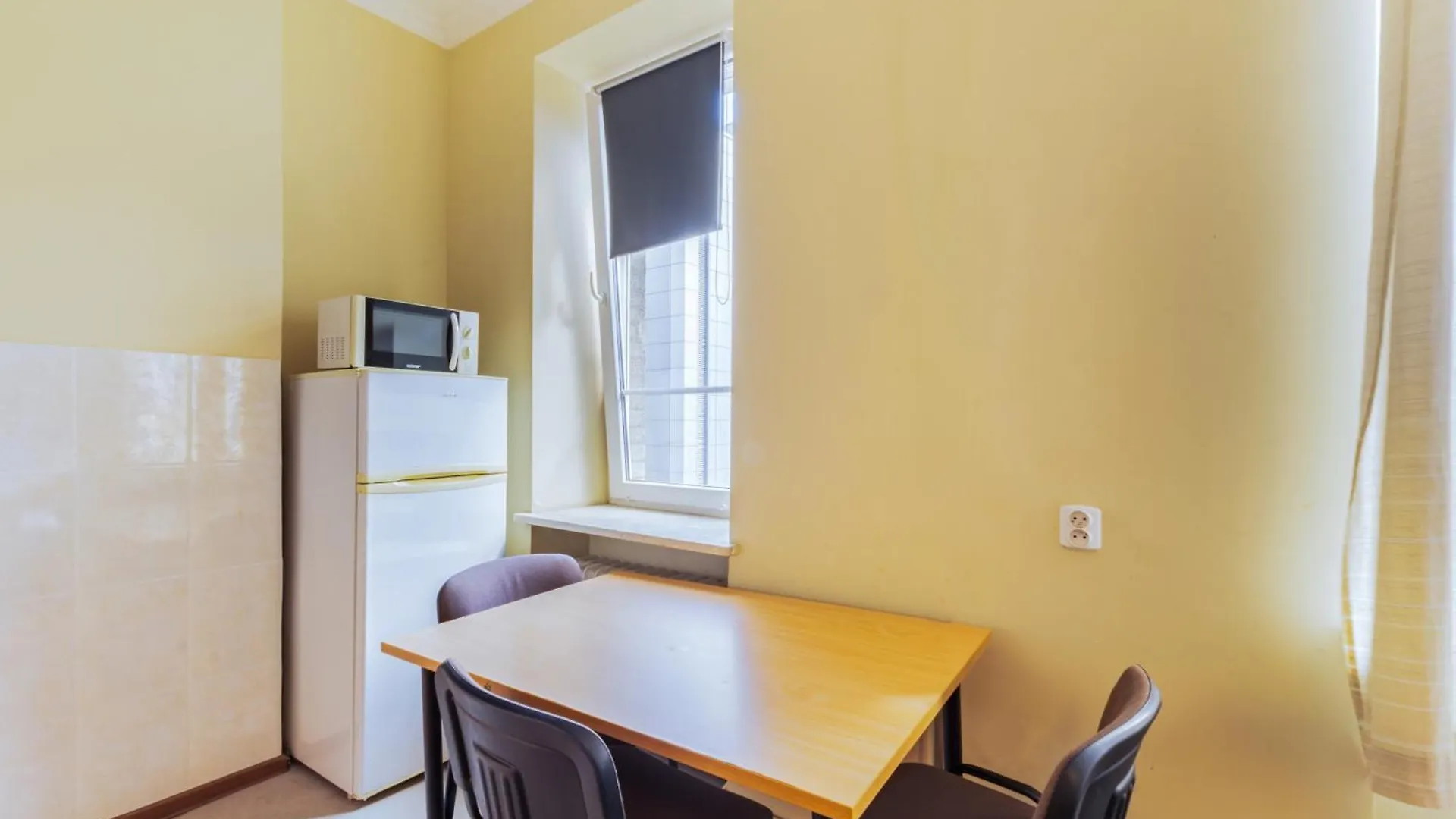 Noclegi Stadion Bed & Breakfast Warsaw 0*,  Poland